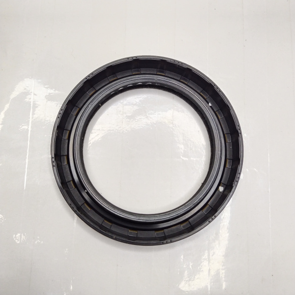 XJAF-00628C КИТАЙ (1)