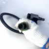VOE15066984(2)