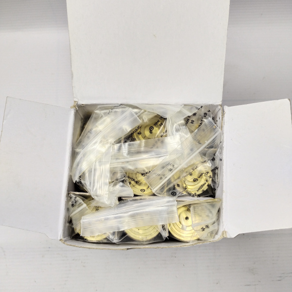 XJBN-00563  04574 (3)