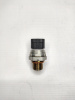 4703324H CHINA HENVO (3)
