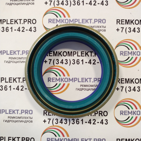 49354234 (CORTECO) (2)