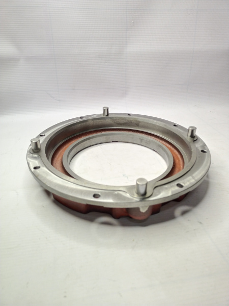 ZGAQ-02212C КИТАЙ (4)