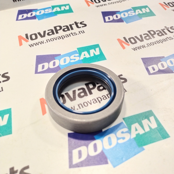 0750 110 134  1.180-00544  ZGAQ-01214 (2)