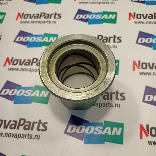 1070-02250 Втулка(3)