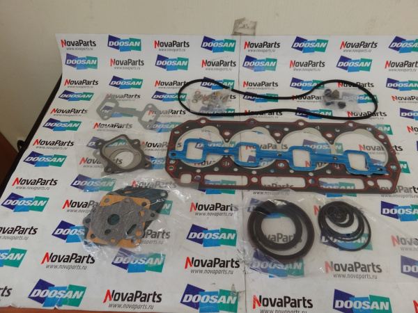 komplekt-prokladok-na-dvigatel-k1022351akt-d461390kt