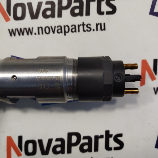 65 10401-7004A КОРЕЯ (3)