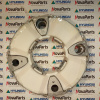 11N6-15010C Муфта соединительная в сборе без хаба