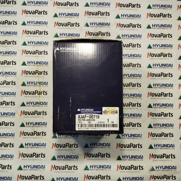 42aef3c2-eb56-40bf-89b8-94771afbcb27