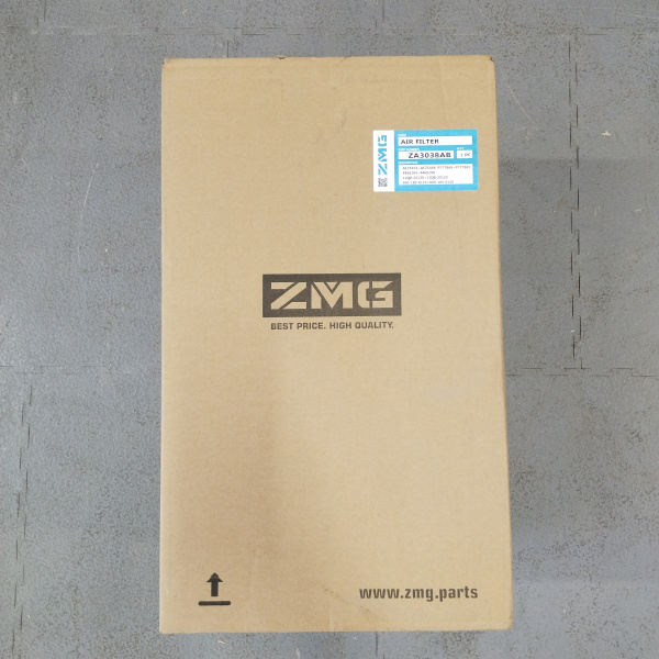 ZA3038AB КИТАЙ (4)