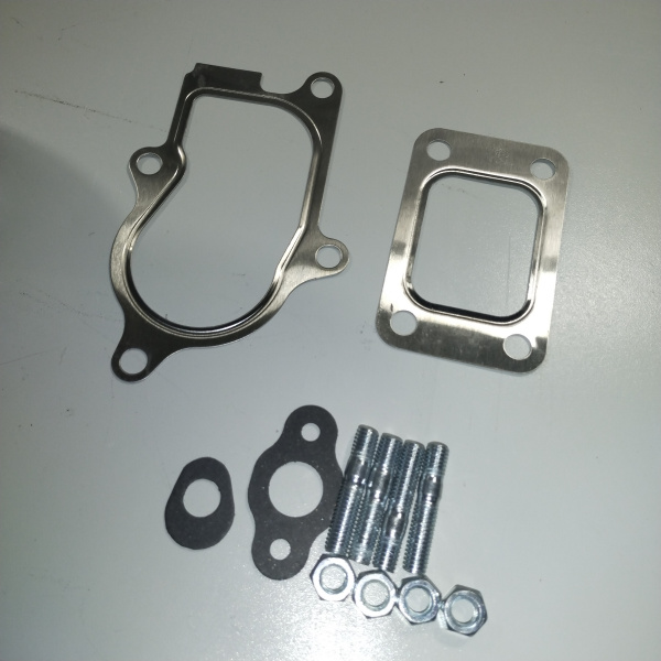 7017202C КИТАЙ (4)