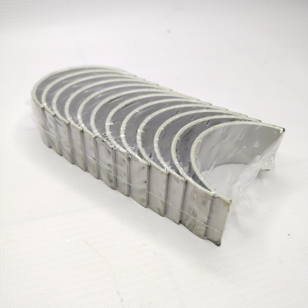 65.02410-6125BA (NDC) (4)