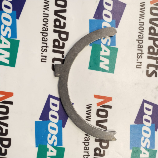 65.01150-0016A  120816-00084