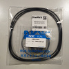 K9001903 (2)