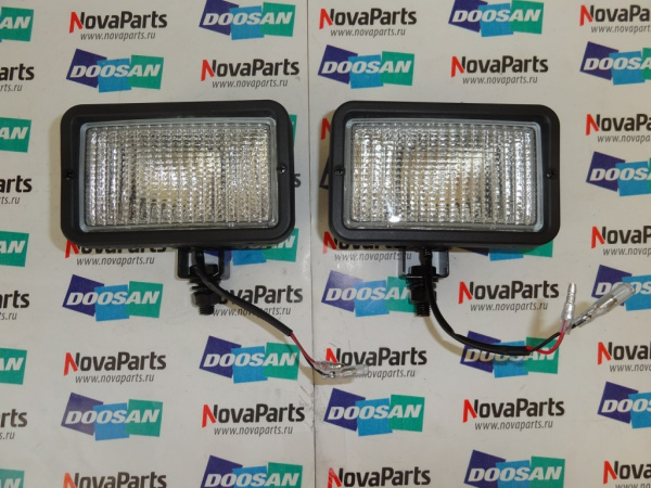 fara-rabochego-oborudovaniya-k1022967