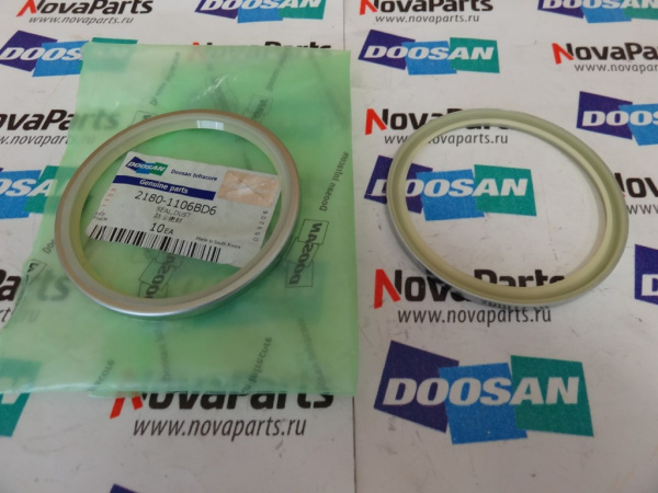 pylnik-2180-1106bd14-ds5502014