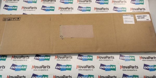 65.03901-0066A  400603-00071