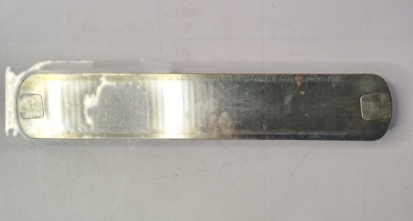 XKBH-06029CH НЕ ОРИГИНАЛ КИТАЙ (5)