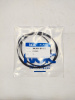 XKAH-01453 (1)