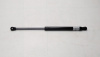 71N6-03202 (3)