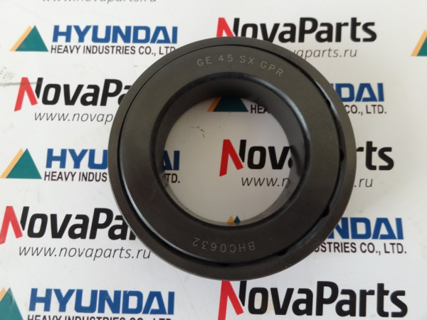 podshipnik-2900601601-ztam-00060