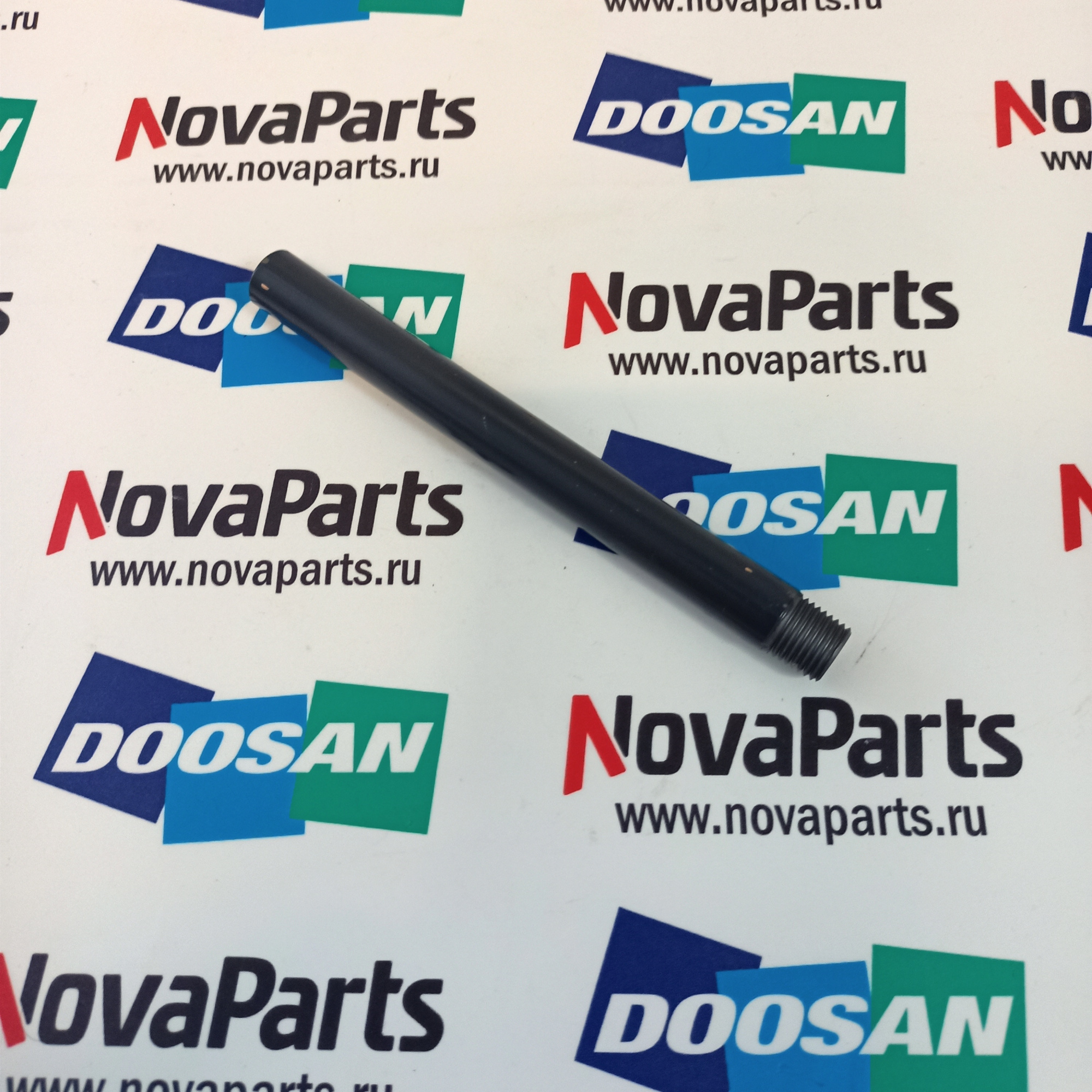 140-01343A Трубка щупа