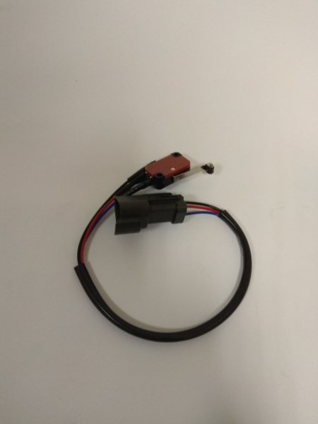 vyklyuchatel-gidravliki-hyundai-21n8-20300