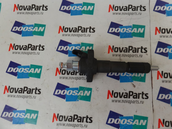 forsunka-150118-00106-65-10101-7300 (8)