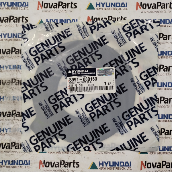 S991-080160