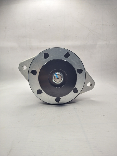 300901-00009 (4)
