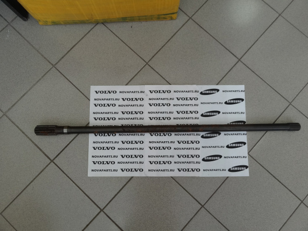 poluos-7116-12100-14539324