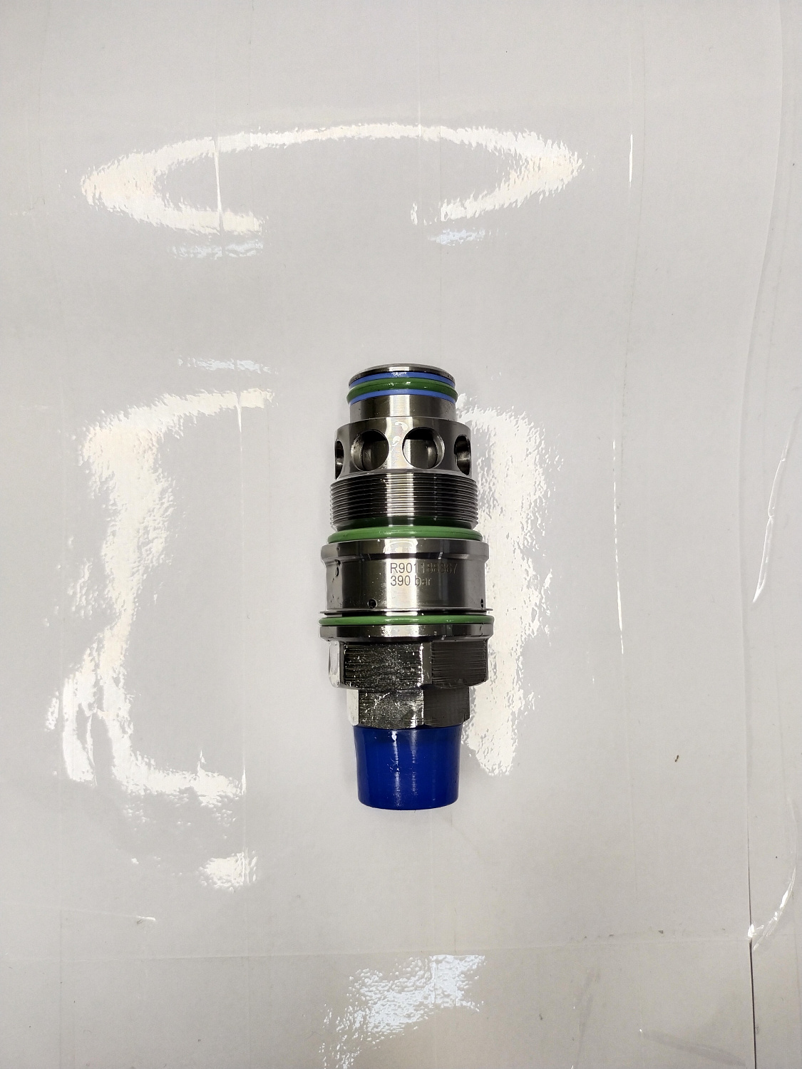 14765337 (3)