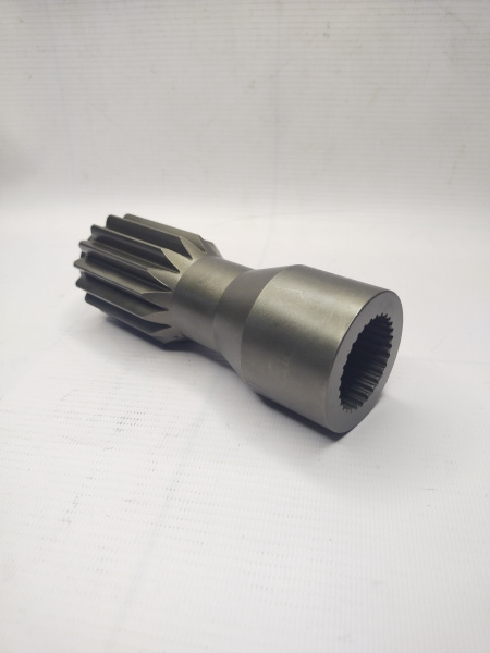 ZGAQ-04447 (1)