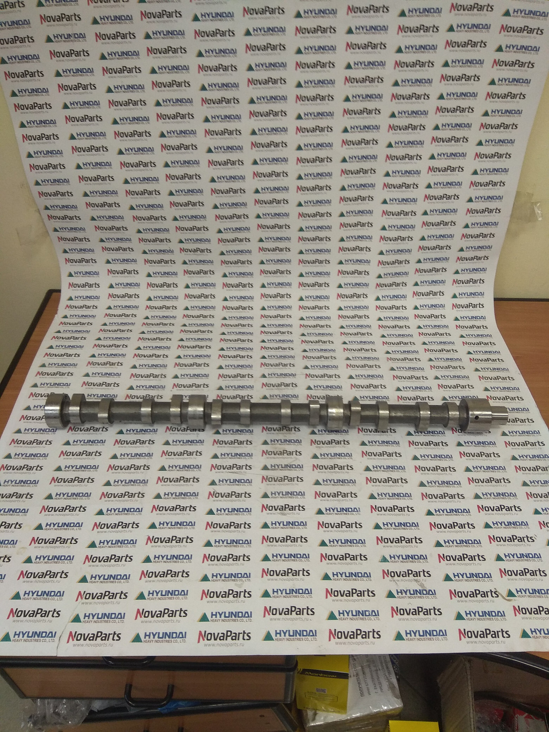 raspredval-dvigatelya-32b05-05102 (4)