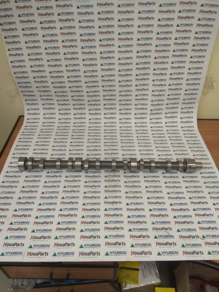 raspredval-dvigatelya-32b05-05102 (4)