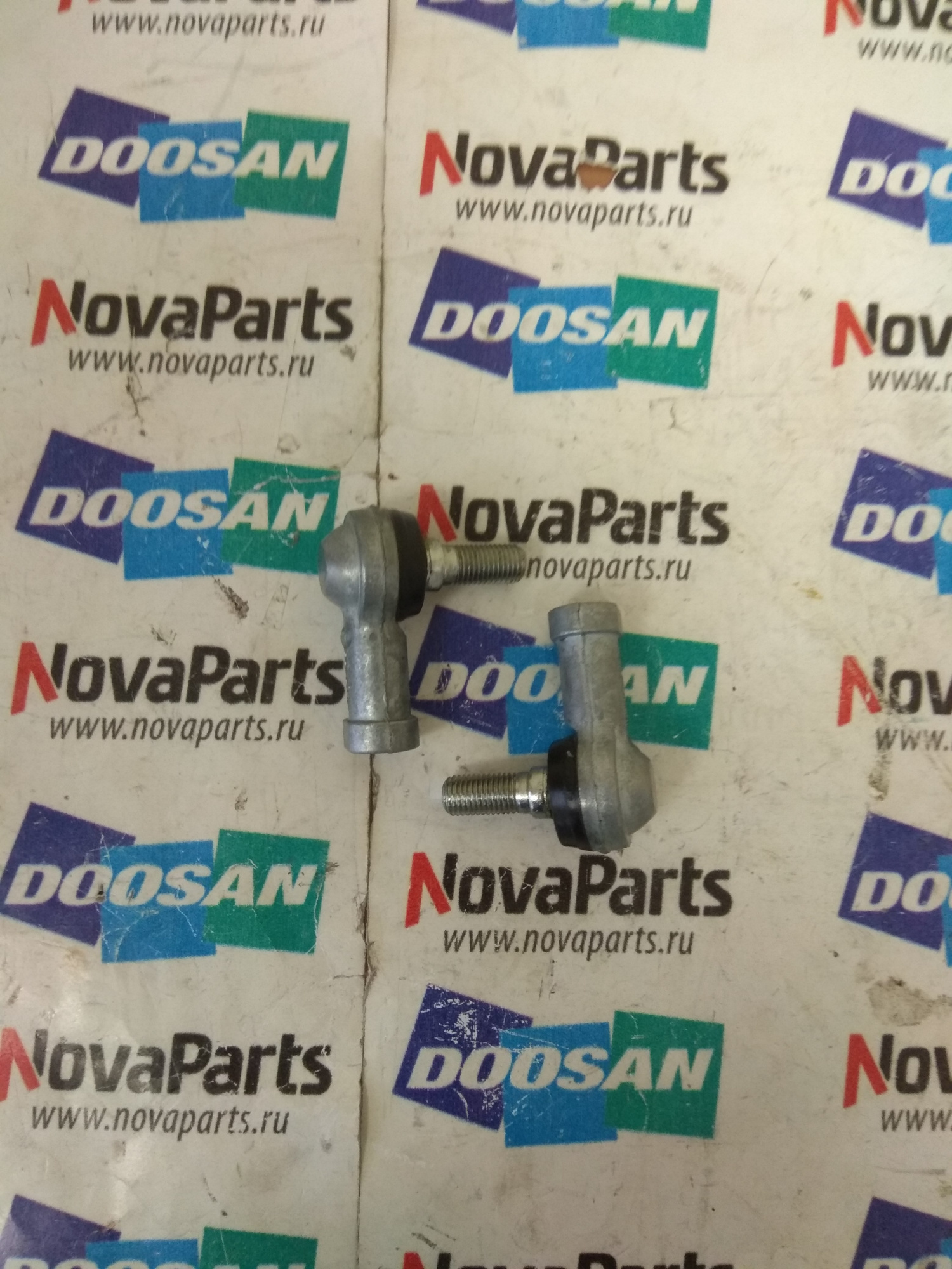 IMG_20190205_092139_1