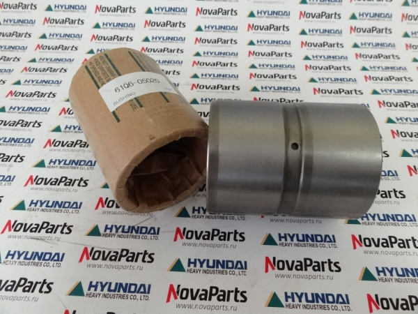 vtulka-61q6-97030-61q6-05020