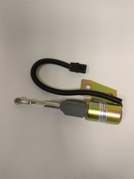 ostanovki-ehlektromagnit-dvigatelya-hyundai-3991168