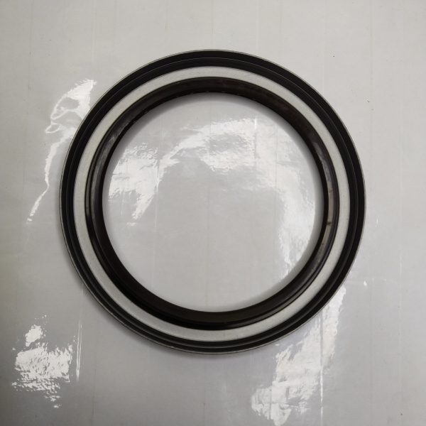 XJAF-00639C КИТАЙ (2)