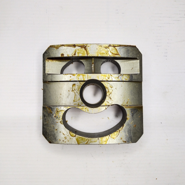 250201-01408  59372 (1)