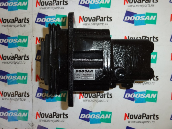 klapan-pedal-420-00467a