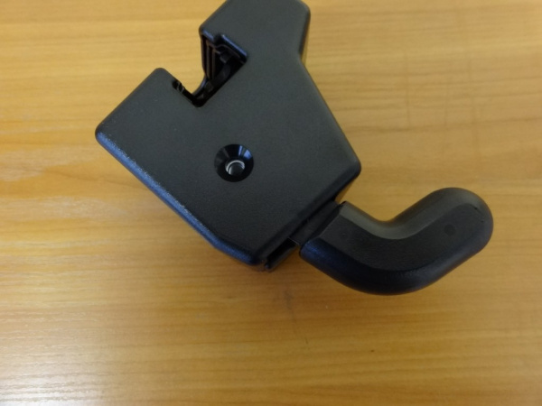 ruchka-dveri-182076 (6)