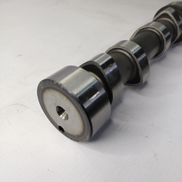 XJAF-00598C КИТАЙ (4)