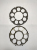 14529771 (5)