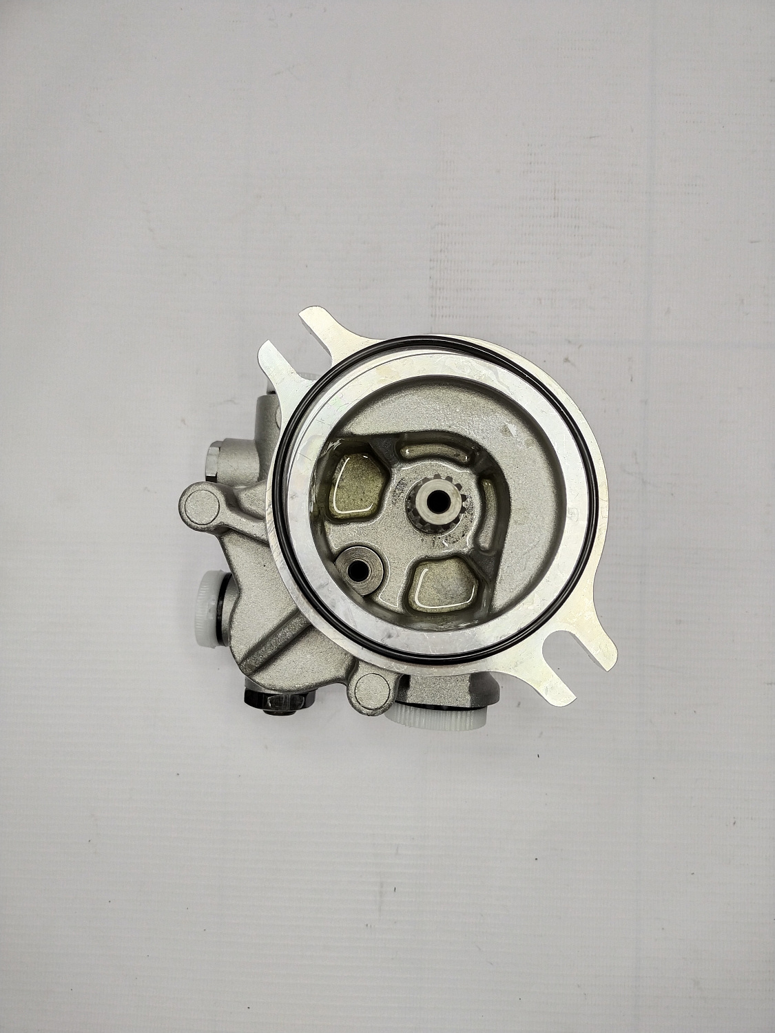 XJBN-00895 (3)