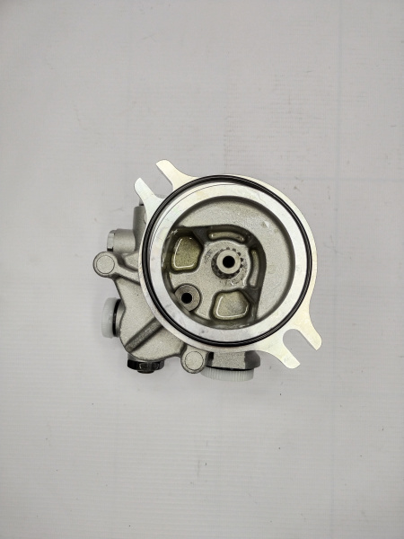 XJBN-00895 (3)