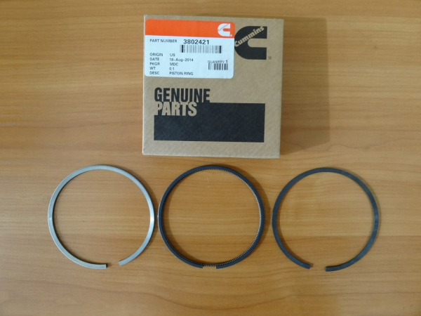 porshnevye-kolca-3802421