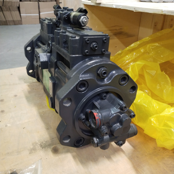 60123319  60081915 (4)