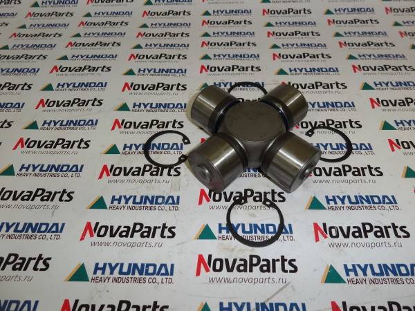 krestovina-ZGAQ-02239 (4)