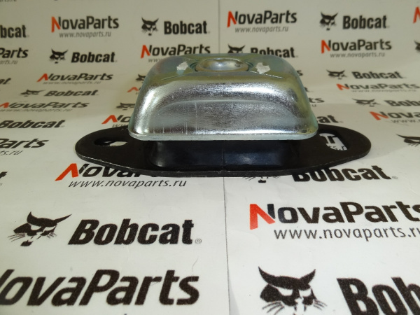 podushka-dvigatelya-6914064 (3)