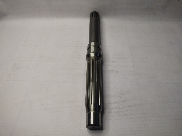 K9002261A (3)